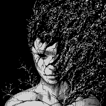 Владислав Генералов