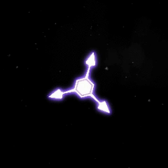 Алексей Хайзенберг