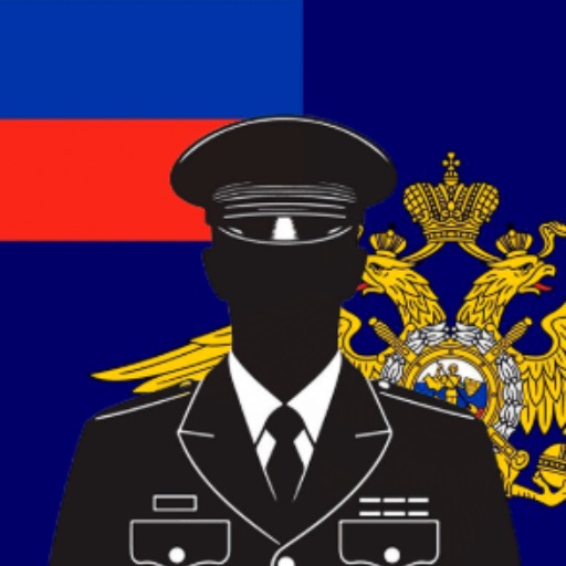 Саймон Ветров