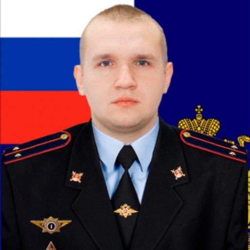 Aртём Майоров
