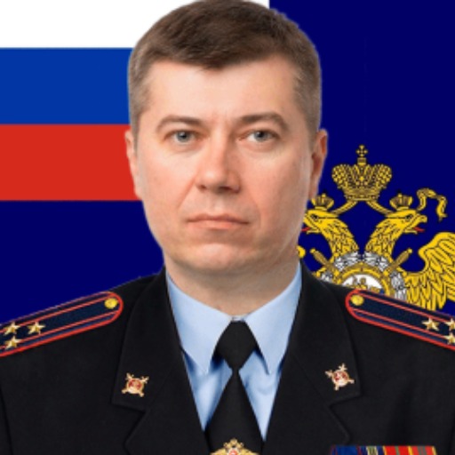 Степан Власов