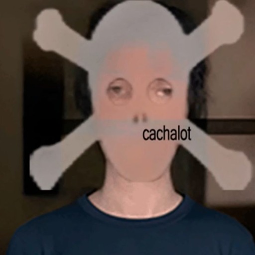 Нео_Роусфиелд