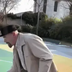 Владислав Генералов