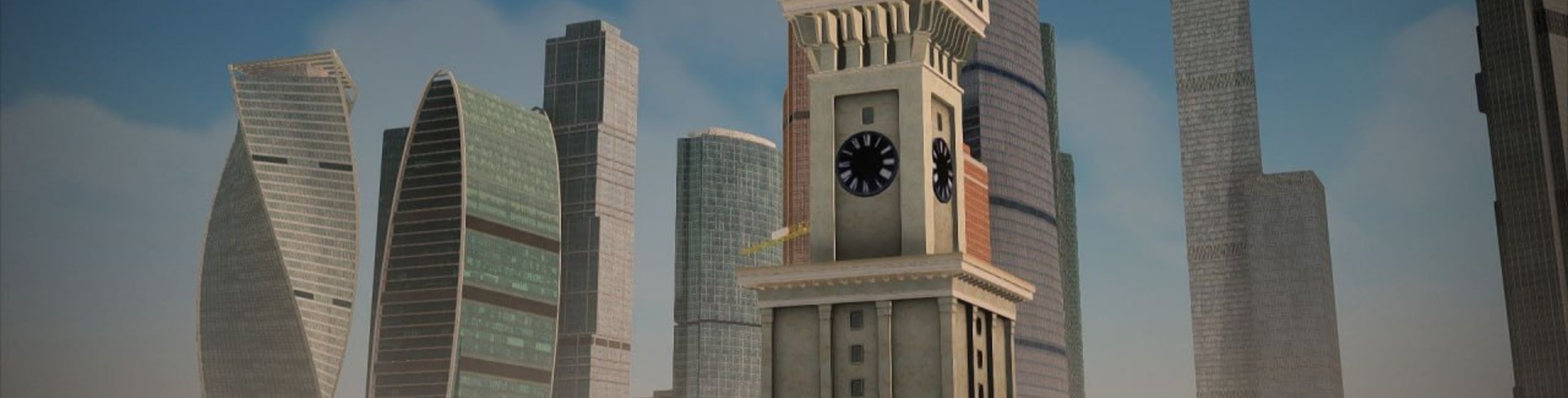 photo 2025-06-20 16-21-12-banner-2560x650