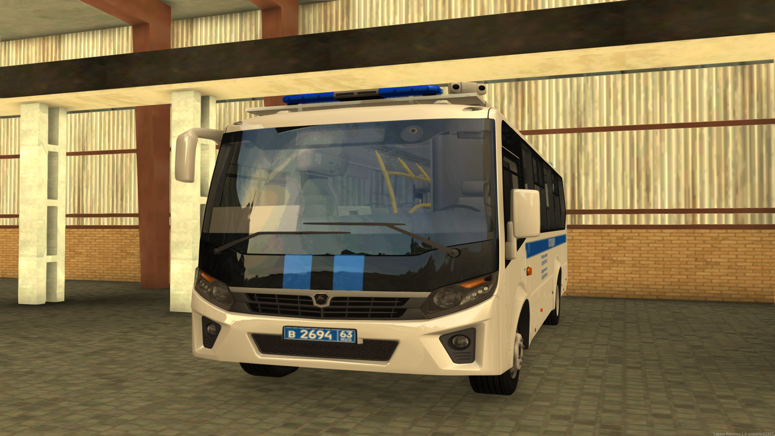 mta-screen_2026-08-31_12-49-19.png