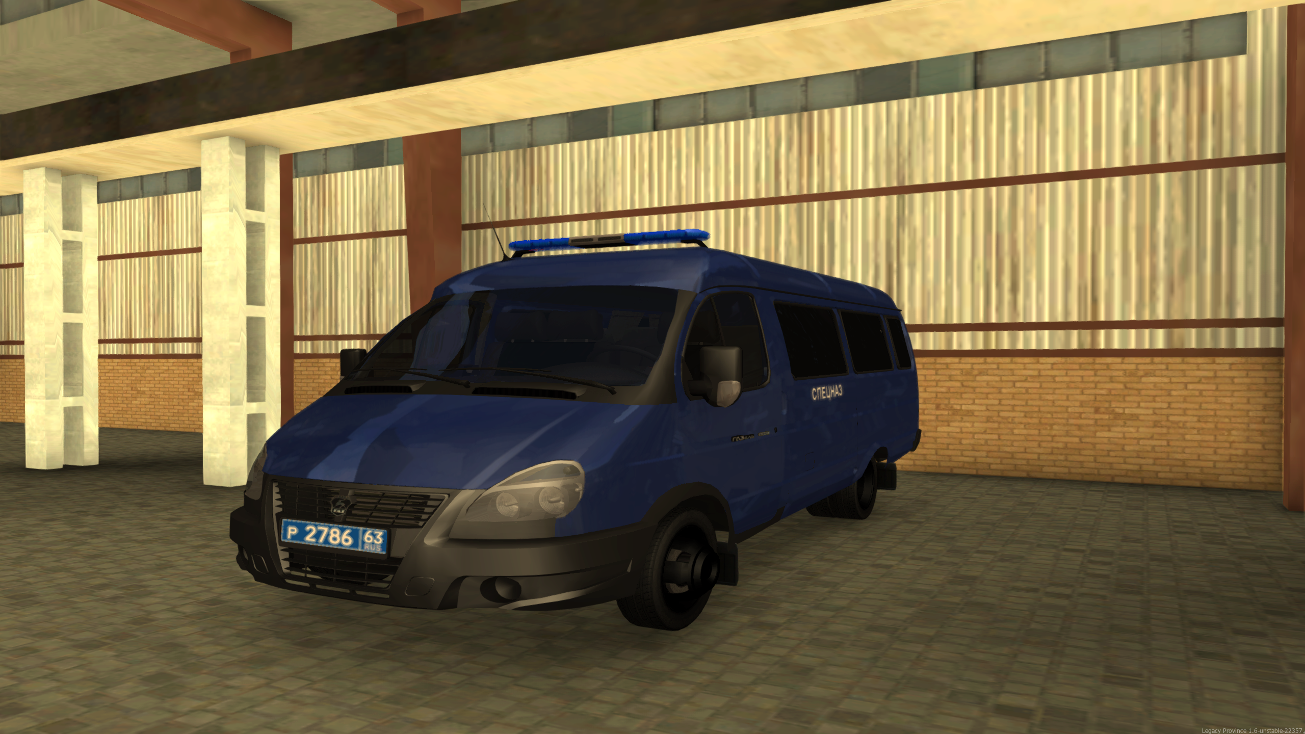 mta-screen_2026-08-31_12-48-33.png