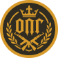 Криминальные организации