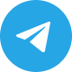 Мы в Telegram