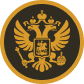 Государственные организации