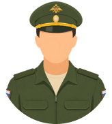 Министерство обороны